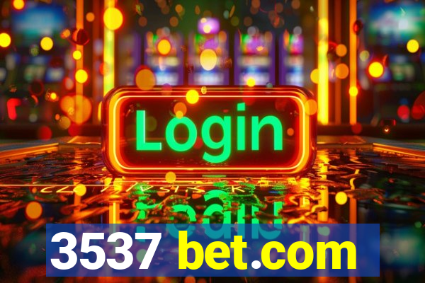 3537 bet.com